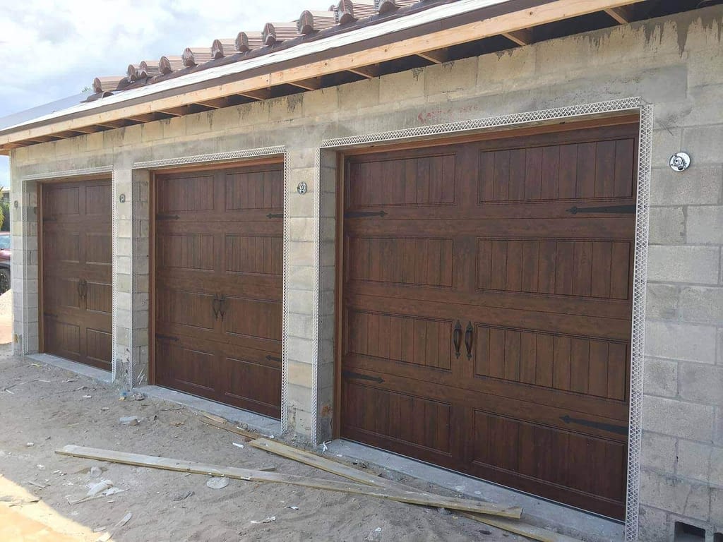 Gainesville Va Garage Door Repairs Garage Doors Alpha Gainesville Va Garage Door Repairs Garage Doors Alpha