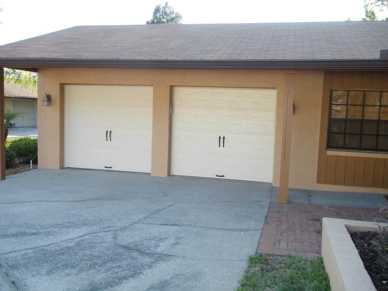 Gainesville Va Garage Door Repairs Garage Doors Alpha Gainesville Va Garage Door Repairs Garage Doors Alpha