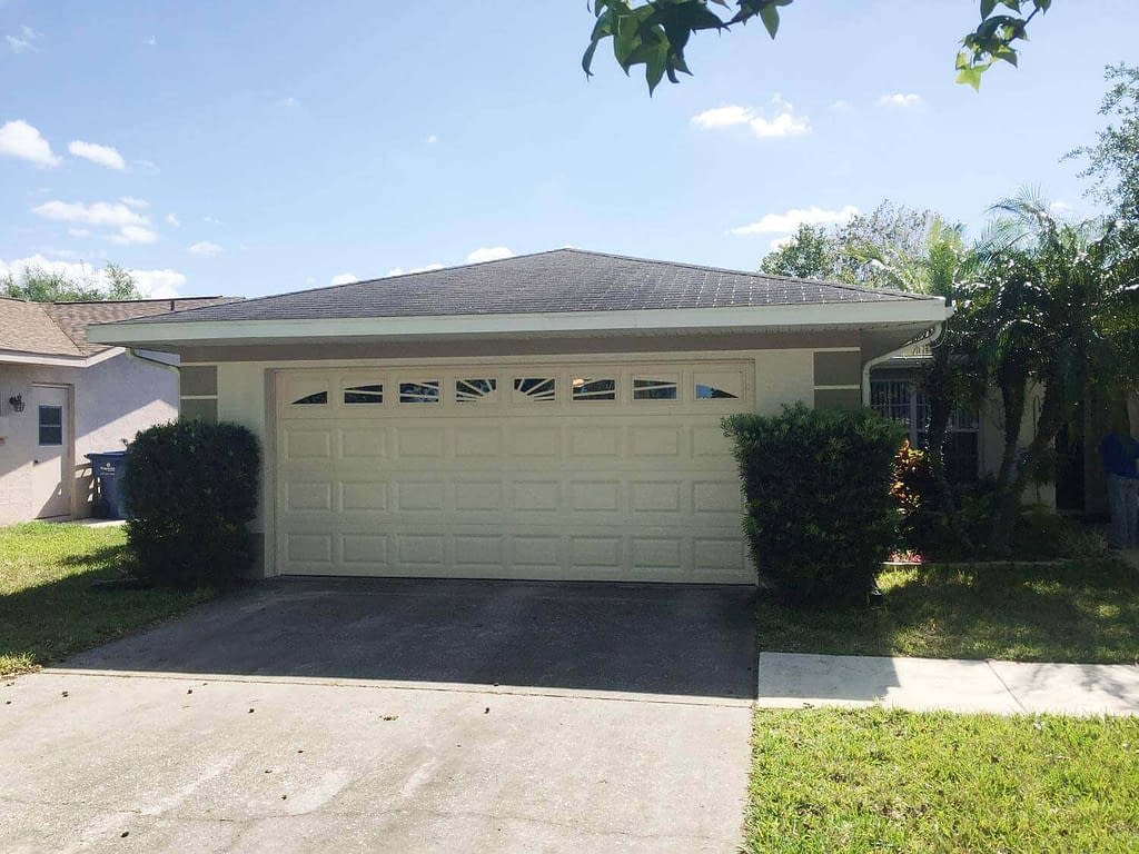 Gainesville Va Garage Door Repairs Garage Doors Alpha Gainesville Va Garage Door Repairs Garage Doors Alpha
