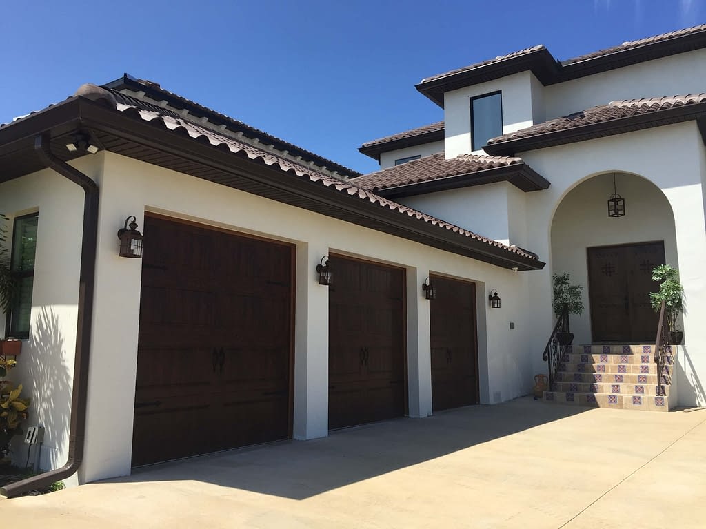 Gainesville Va Garage Door Repairs Garage Doors Alpha Gainesville Va Garage Door Repairs Garage Doors Alpha